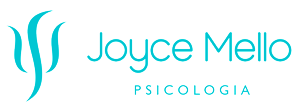 Psicóloga em Santos – Joyce Mello