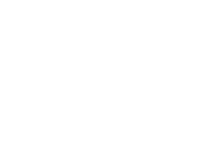 Psicóloga em Santos – Joyce Mello